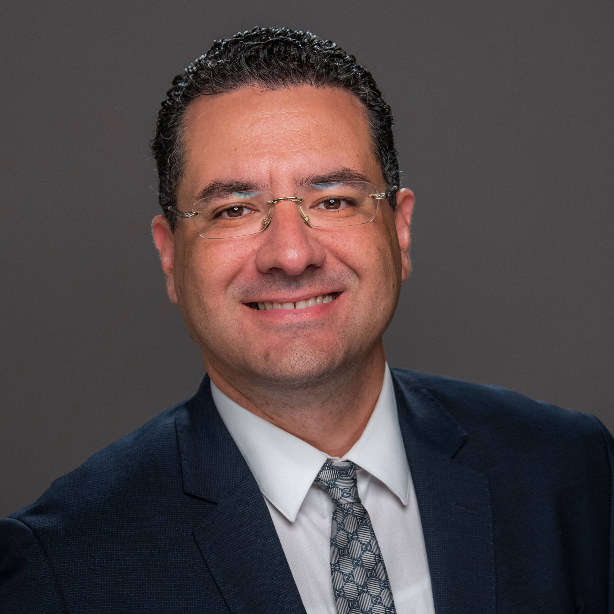 Marouane Kessentini
